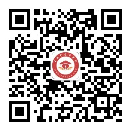 云南中專(zhuān)升學(xué)網(wǎng)